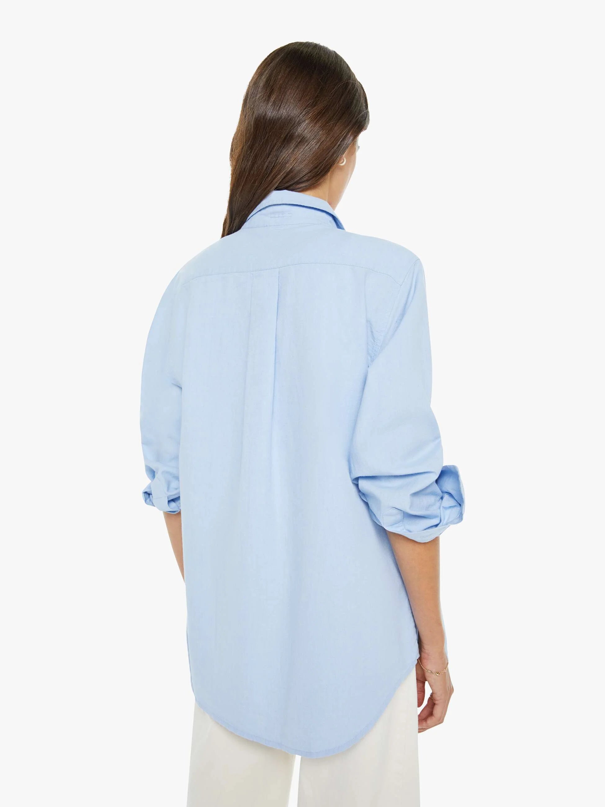 Mother The Bestie Shirt 2714-2083