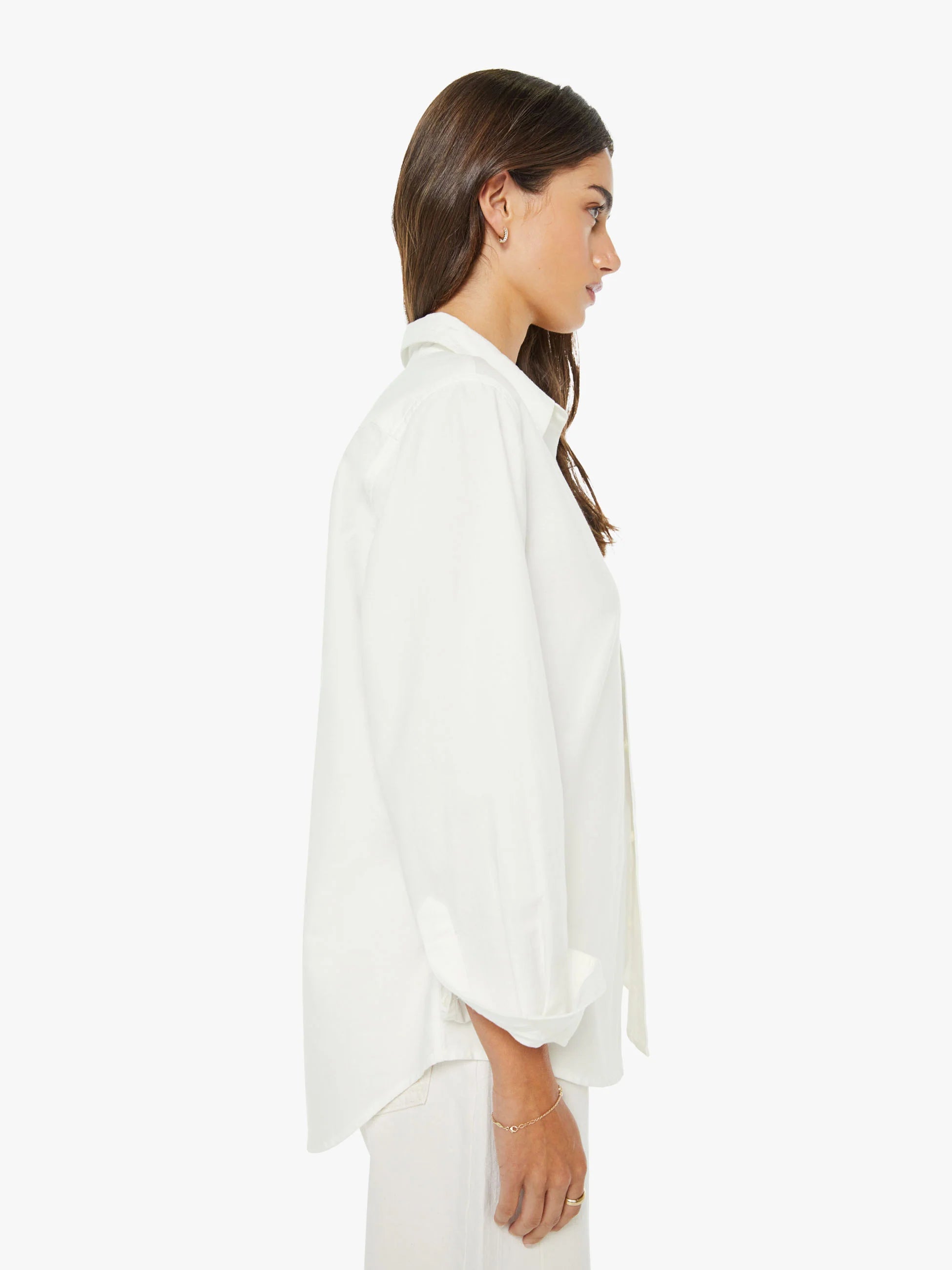 Mother The Bestie Shirt 2714-1973