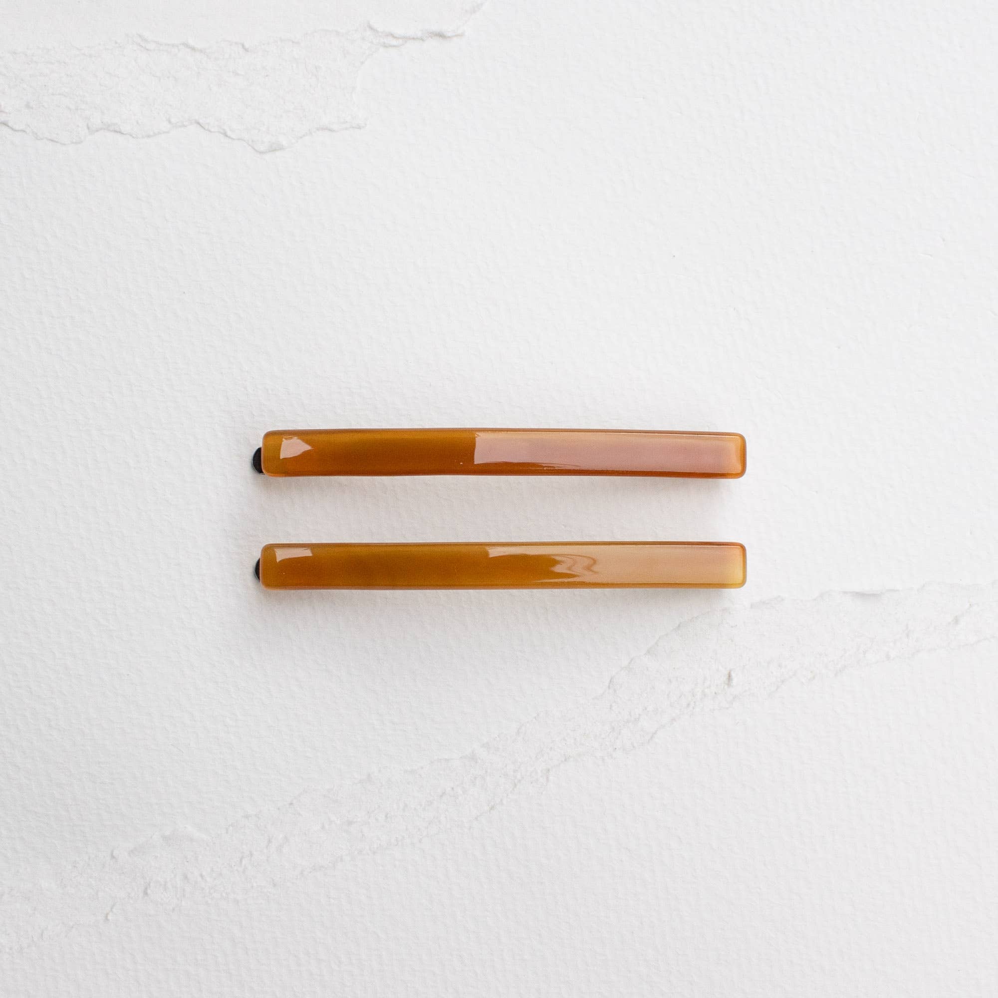 Tiepology Eco Simple Hair Bobby Pin Set
