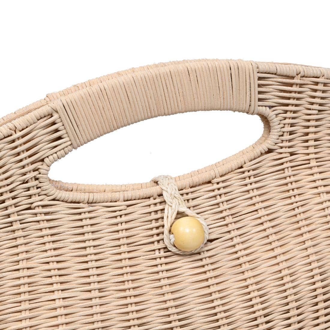 Urban Expressions Riley Clutch