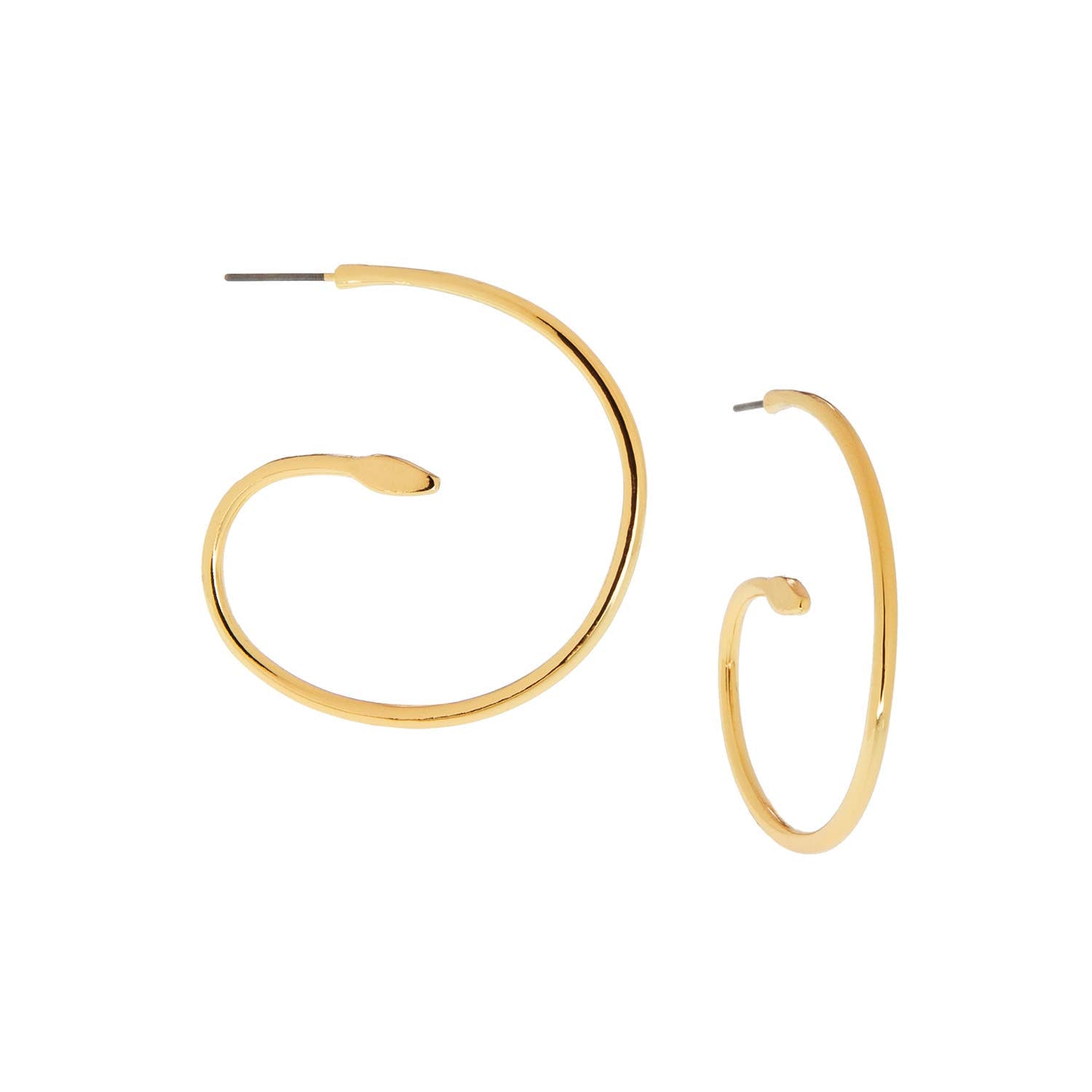 Marlyn Schiff Serena Earring