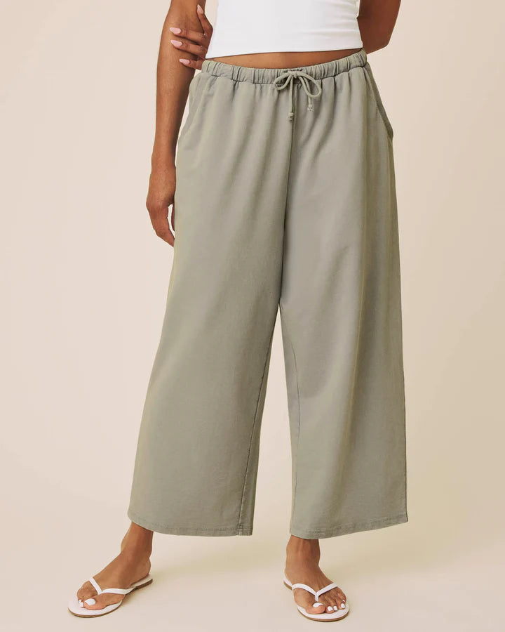 Splendid Palmer Terry Sweatpant RM6A070