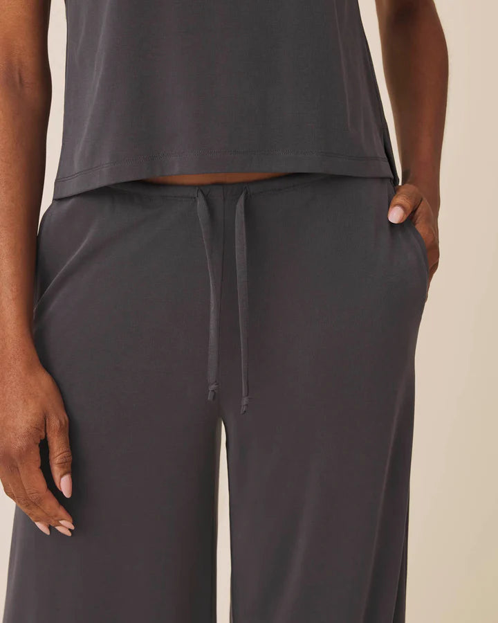 Splendid Sawyer Sandwash Pant RM6A030