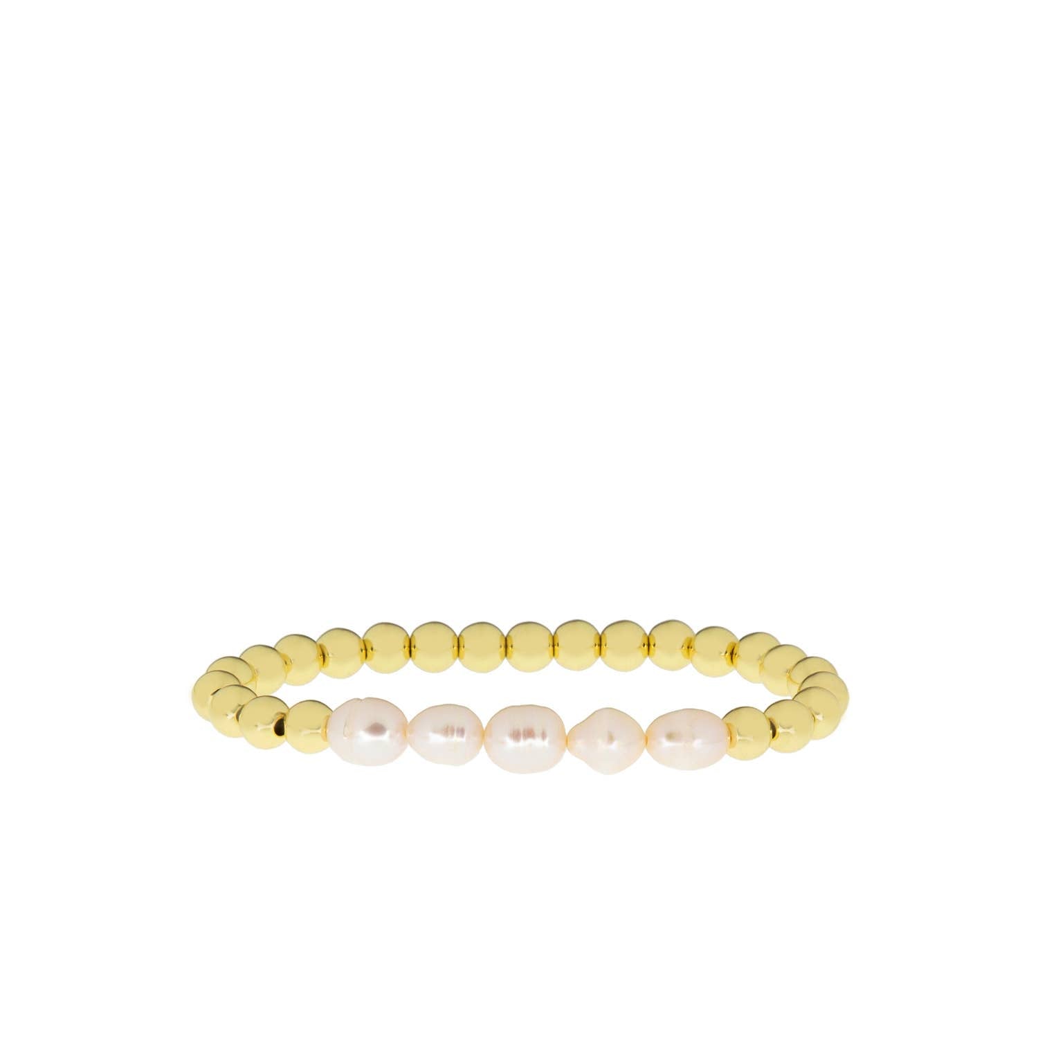 Marlyn Schiff Charlotte Bracelet