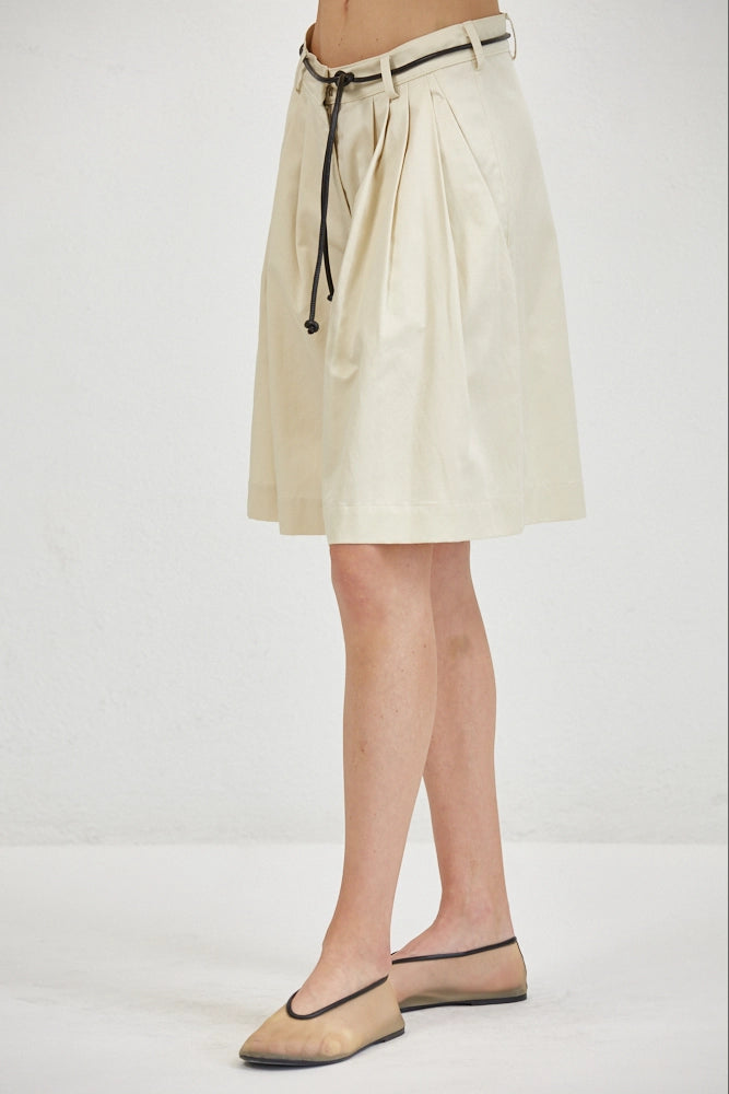 a. ren Elysian Shorts