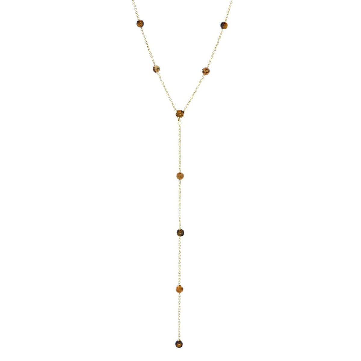 Marlyn Schiff Margot Lariat 4303N
