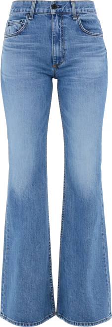 ASKKNY The Bowery Jean