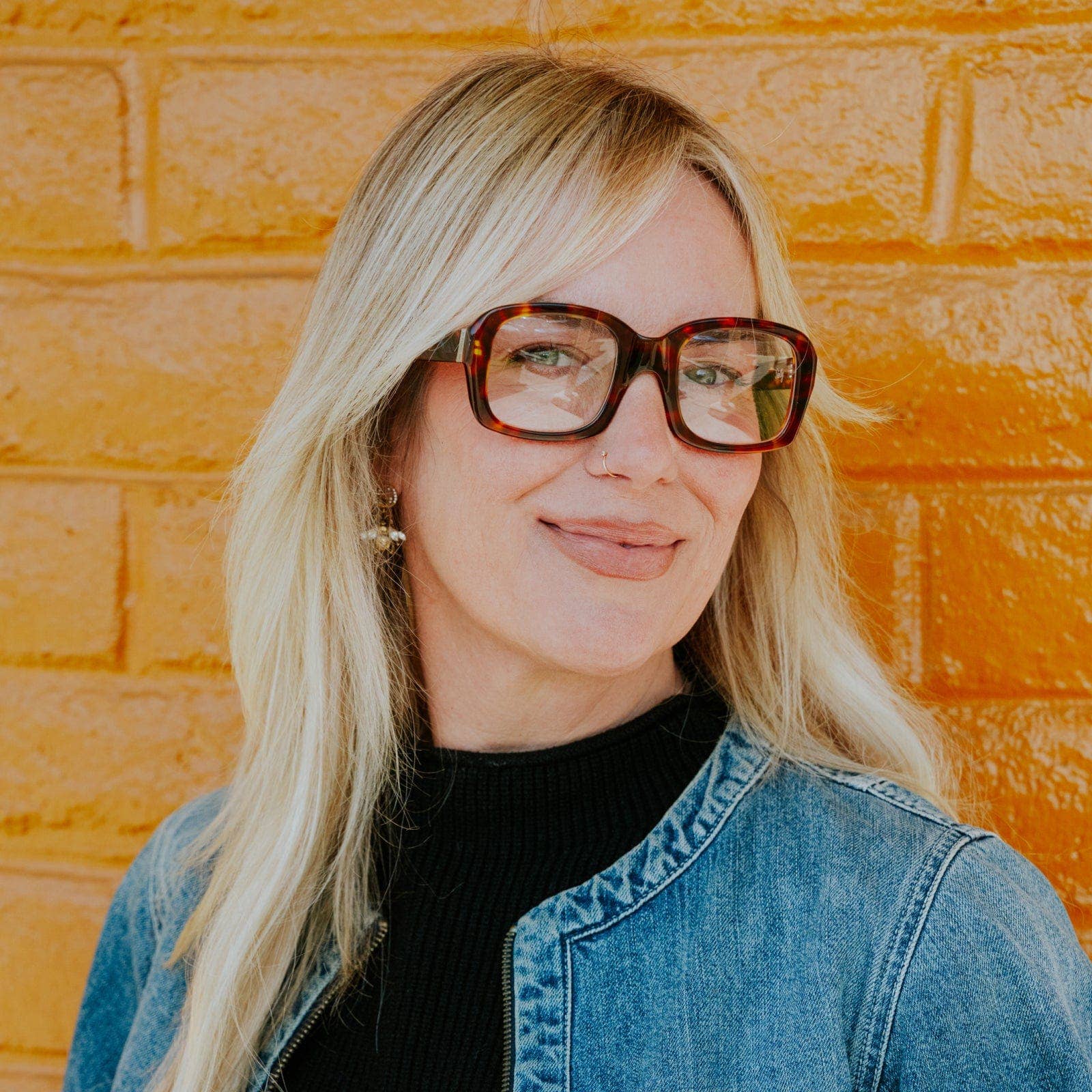 Caddis Shelby | Reading Glasses