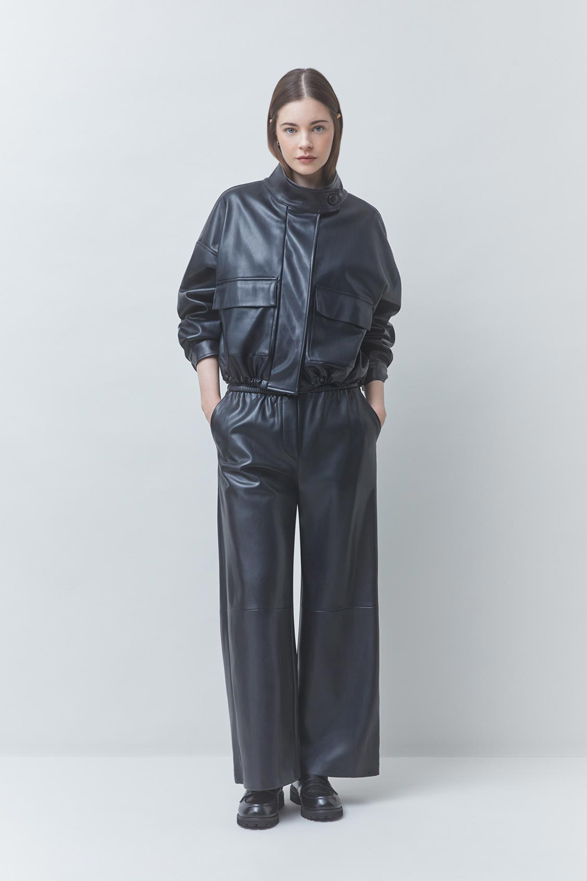 SUNCOO Danao Jacket