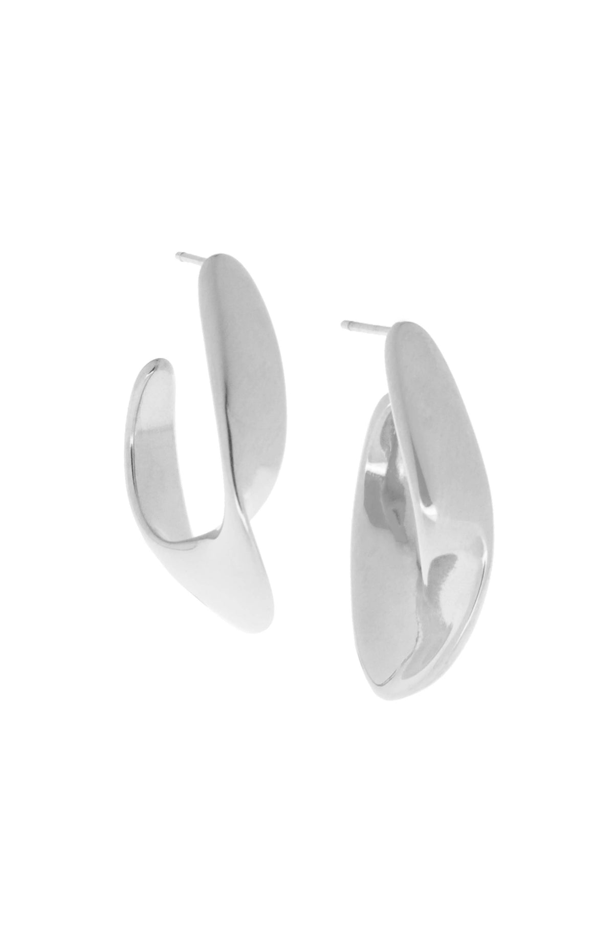 Marlyn Schiff Collette Earring 4284E
