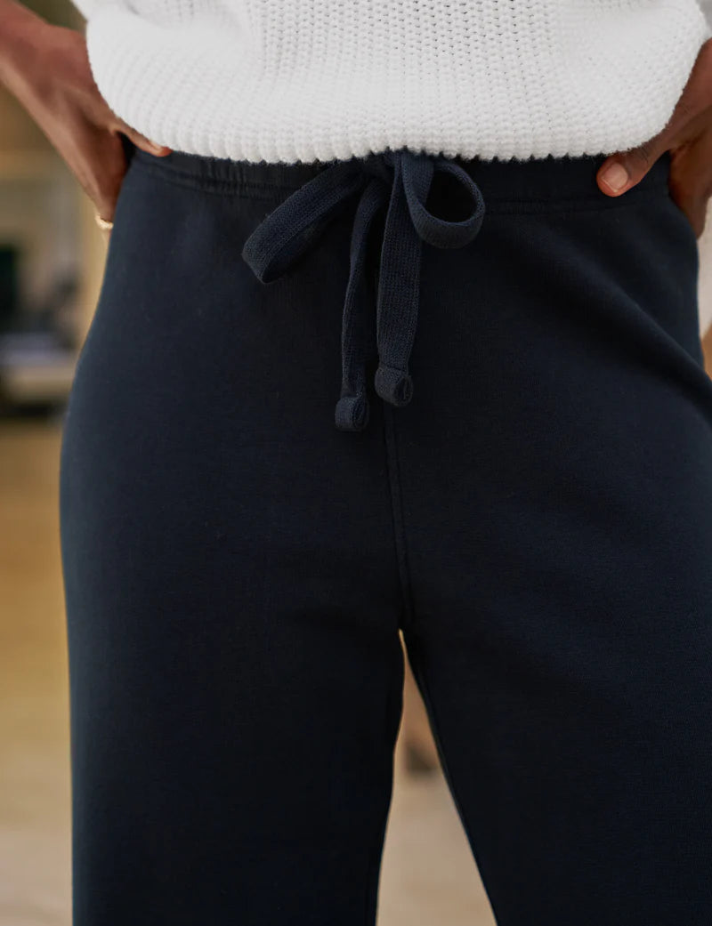 Frank & Eileen Catherine Full-Length Favorite Sweatpant