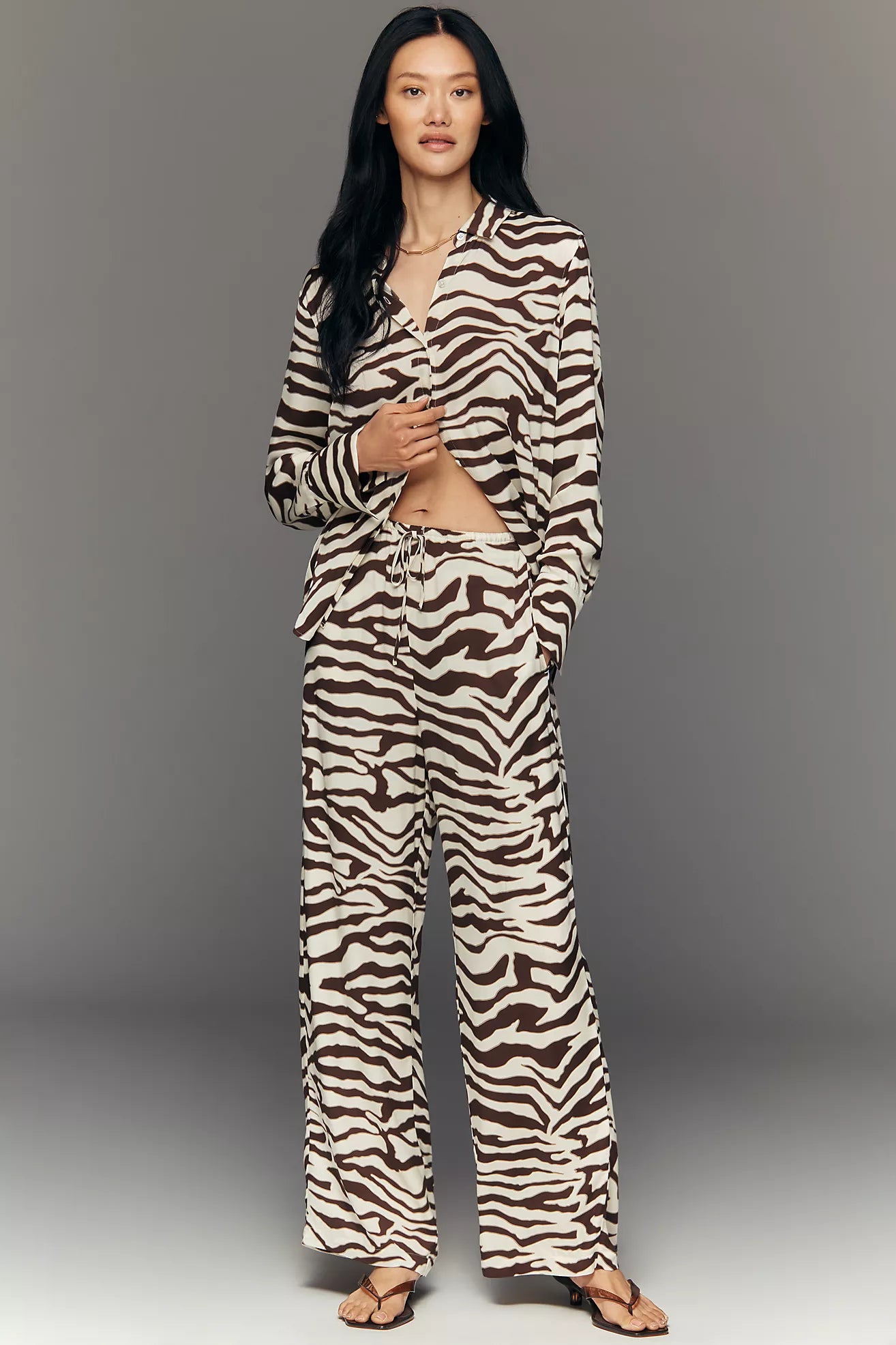 Rails Damani Pants