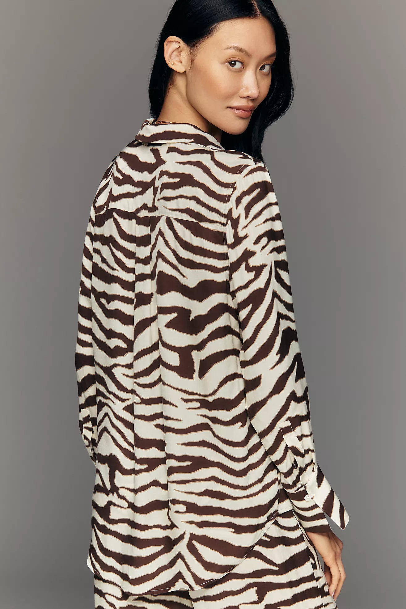 Rails Saige Top