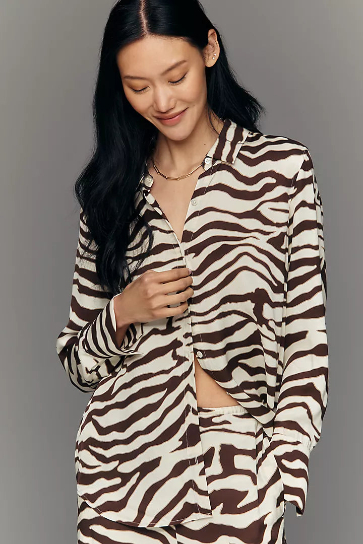 Rails Saige Top