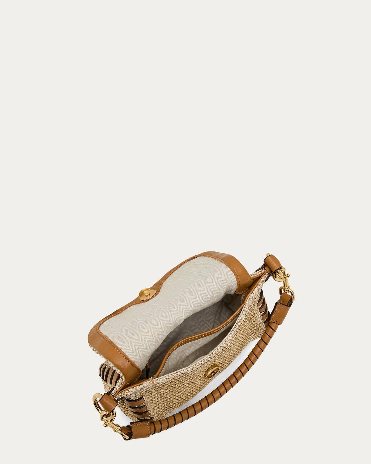 Aimee Kestenberg Zen Mini Crossbody