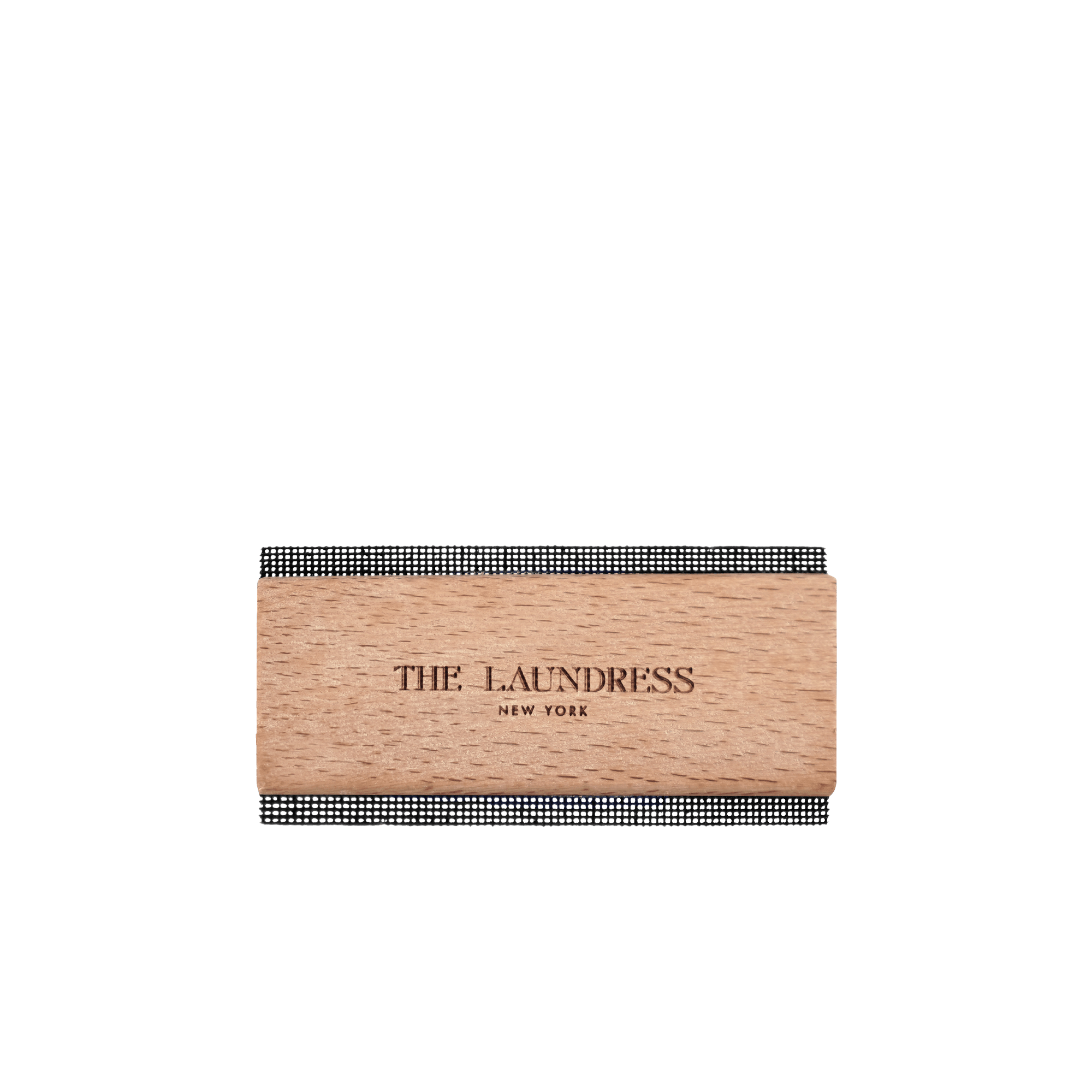 The Laundress Sweater Comb