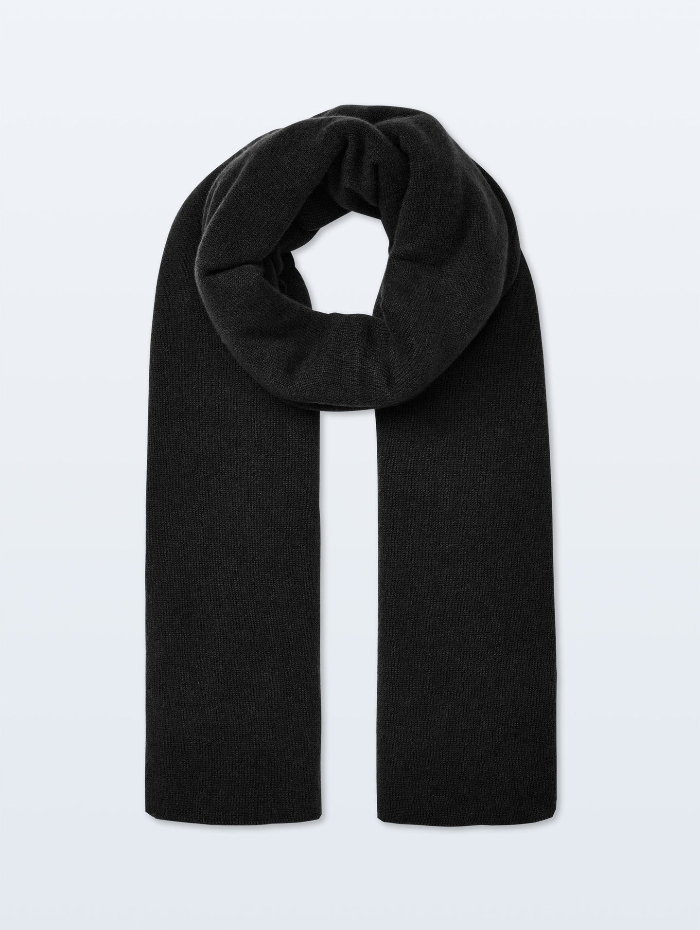 White + Warren Cashmere Travel Wrap 4547T