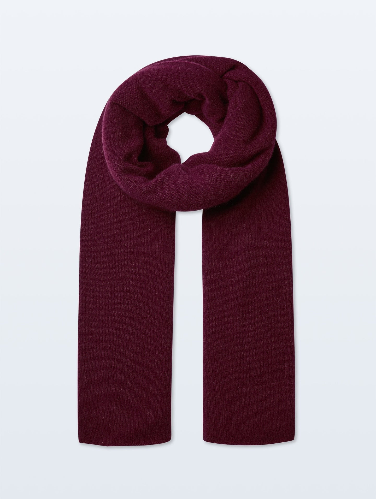 White + Warren Cashmere Travel Wrap 4547T