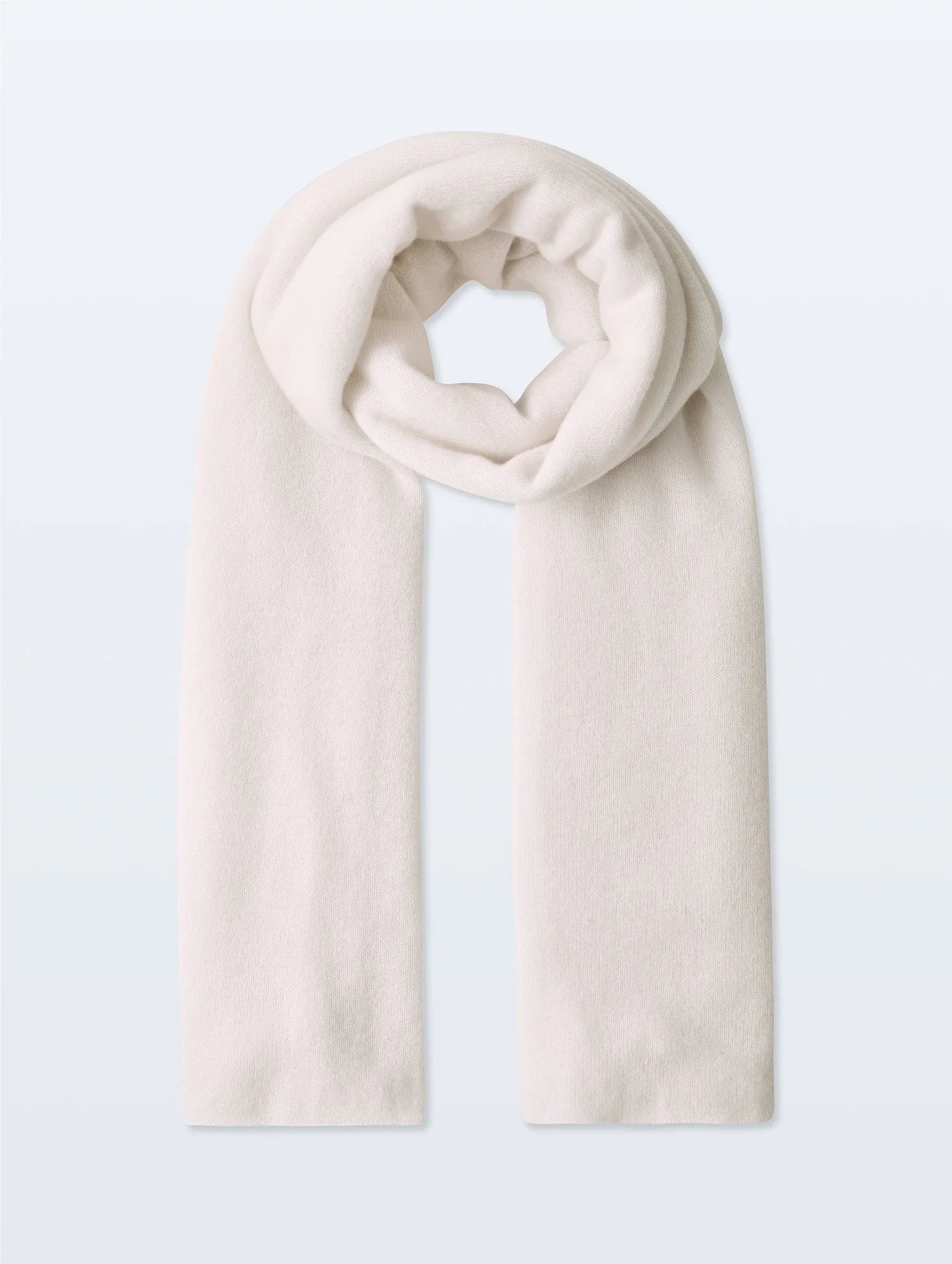 White + Warren Cashmere Travel Wrap 4547T