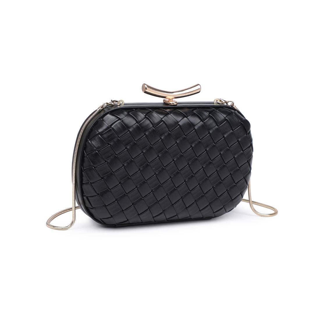 Urban Expressions Allison Evening Bag