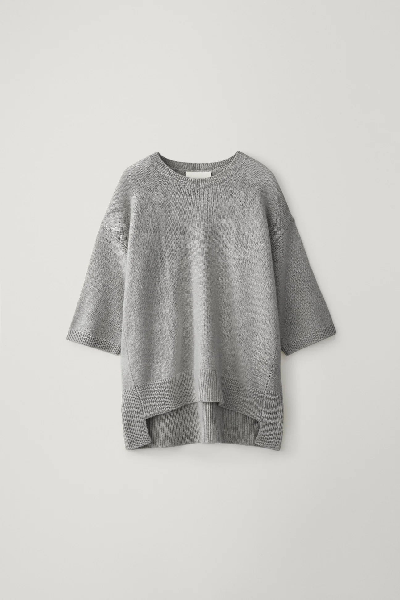 Lisa Yang Camille Cashmere Sweater