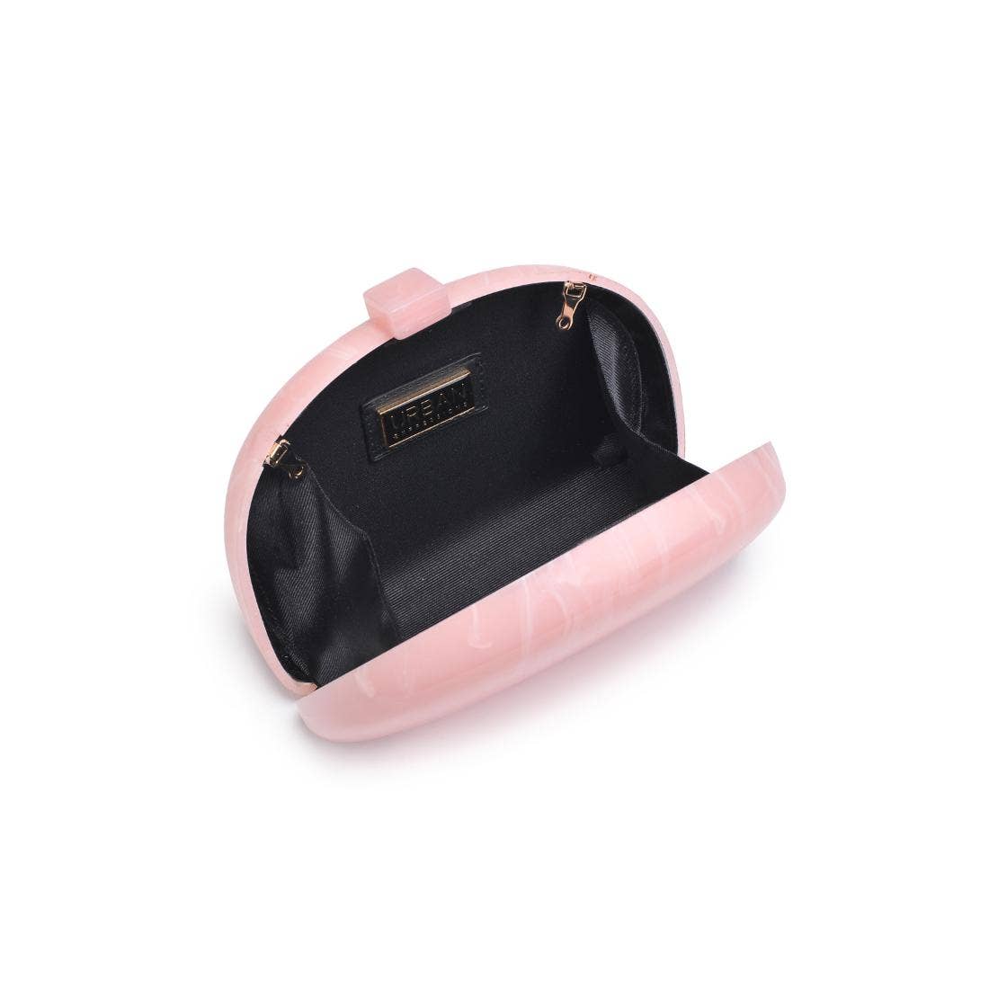 Urban Expressions Morgan Evening Bag