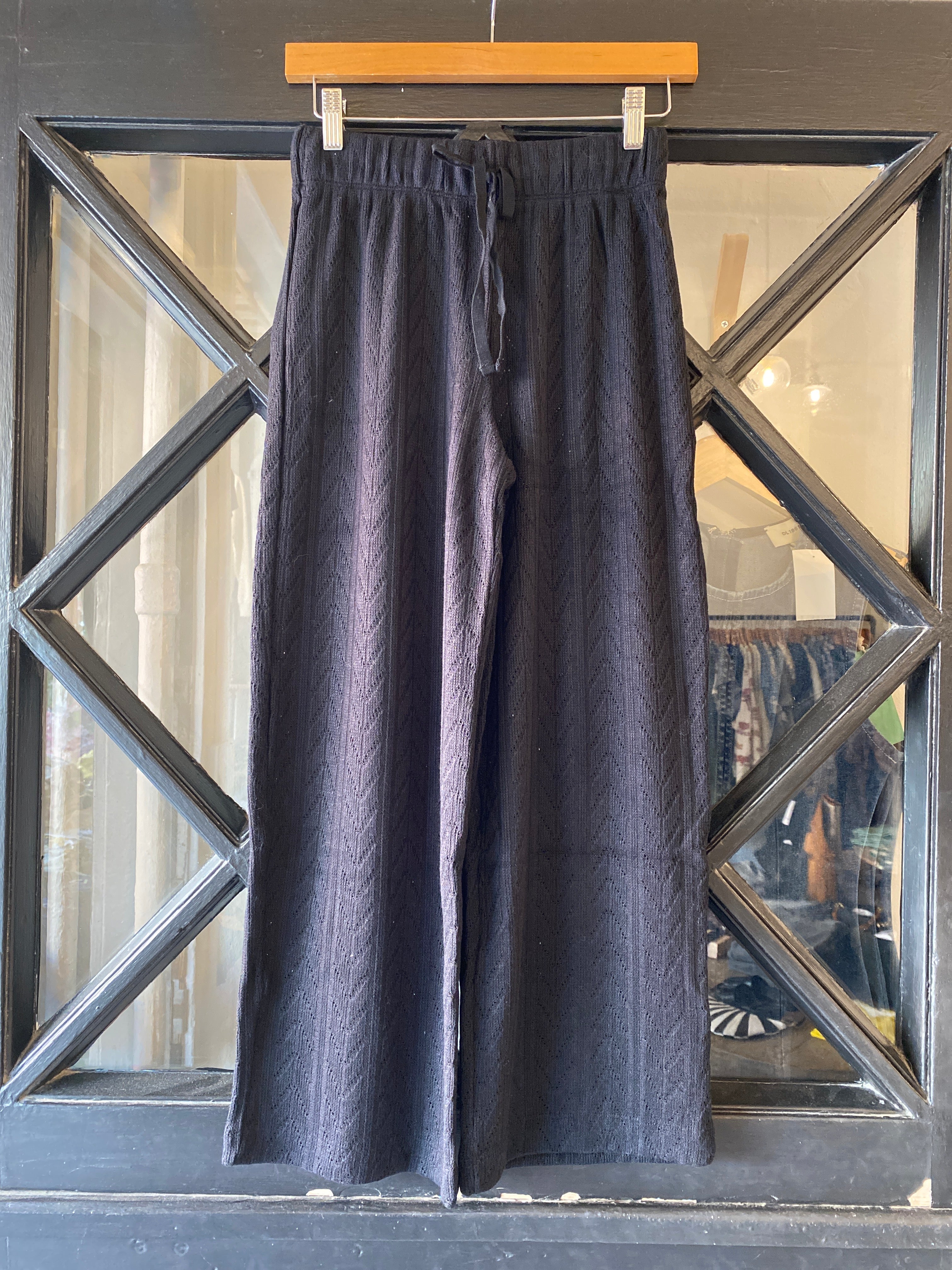 Splendid Sweatersoft Pant RF5A150