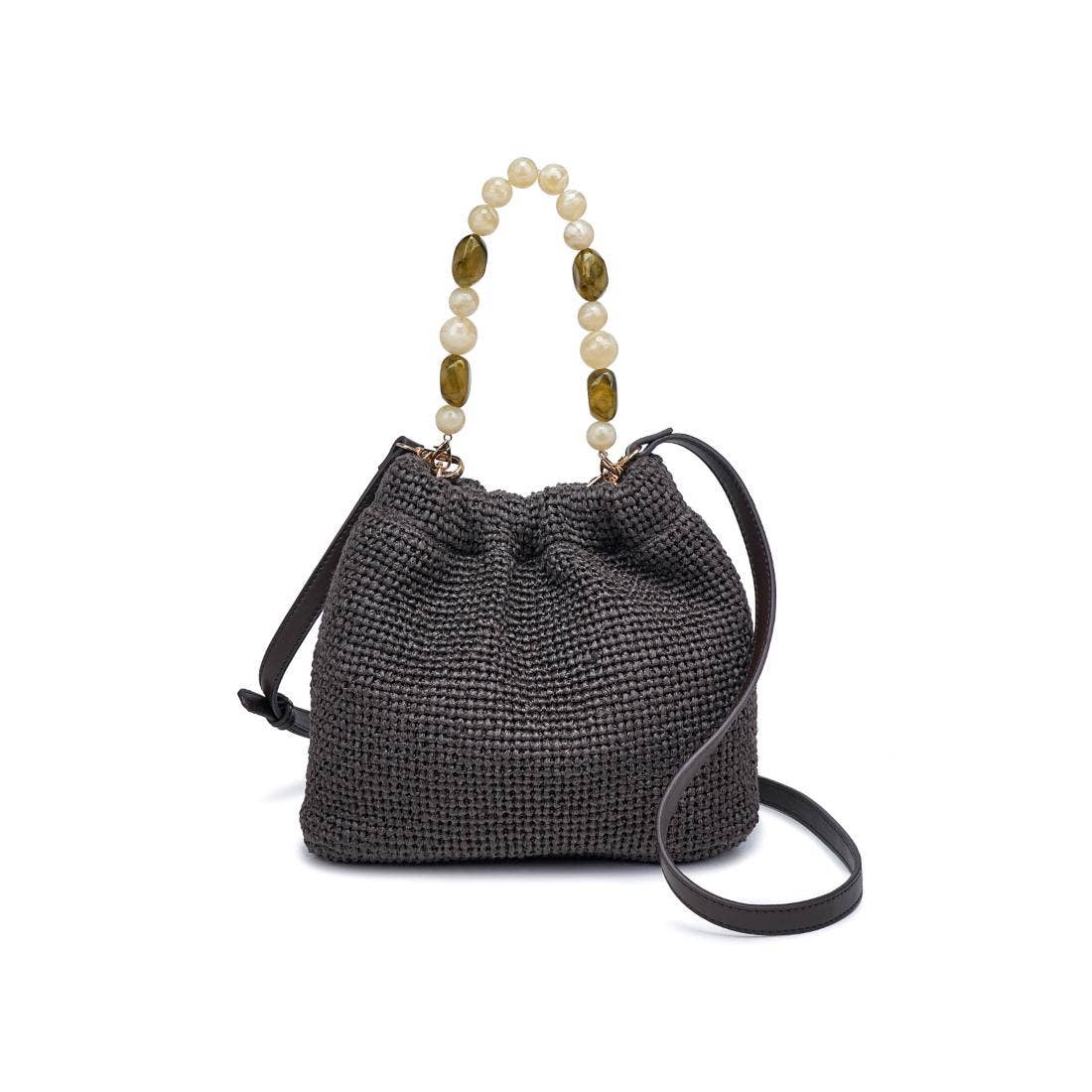Urban Expressions Emery Crossbody
