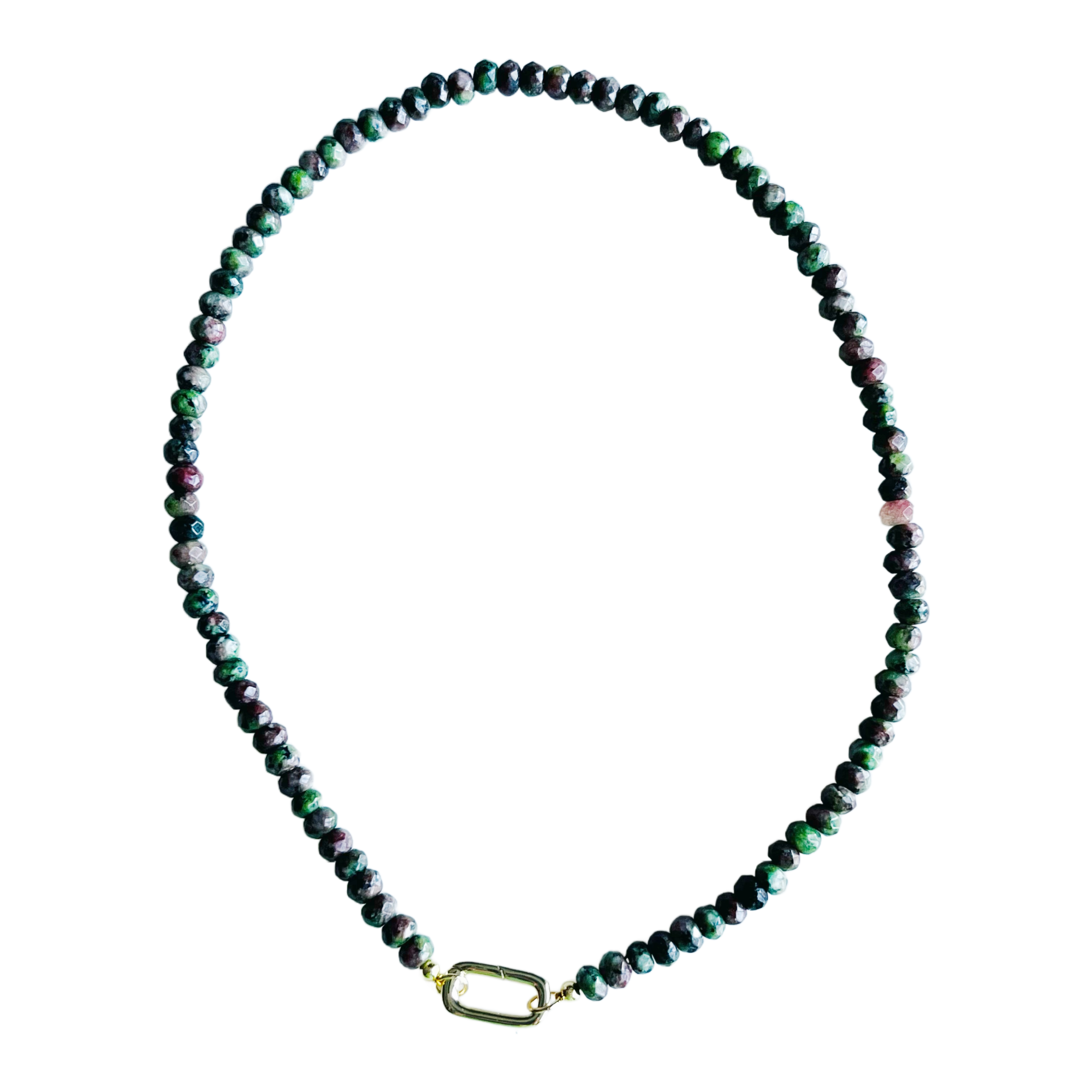 Market and King Mini Candy Necklaces