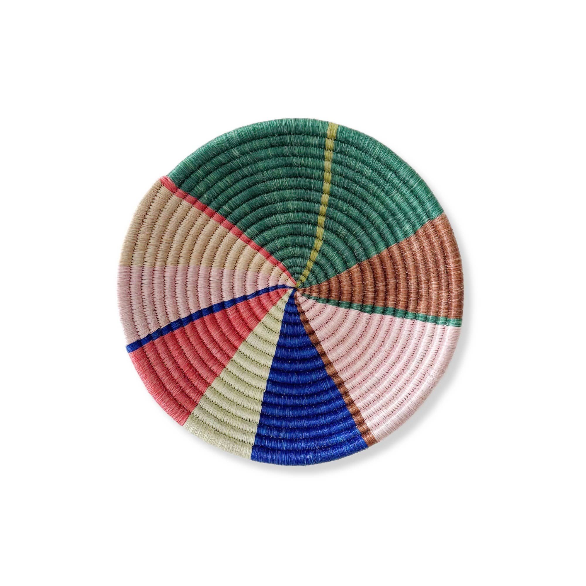Amsha Manono Small Bowl