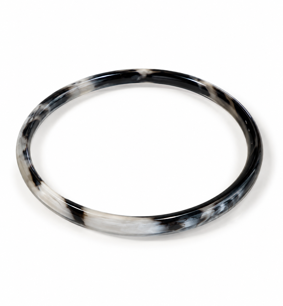 VIVO Horn Bangle CTB040