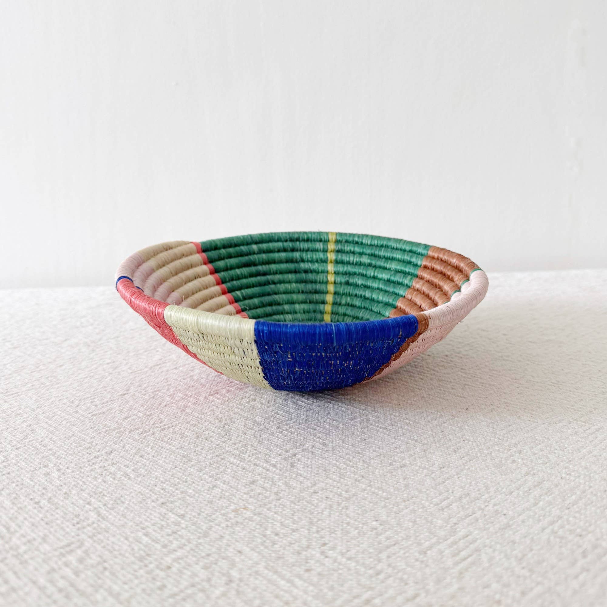 Amsha Manono Small Bowl