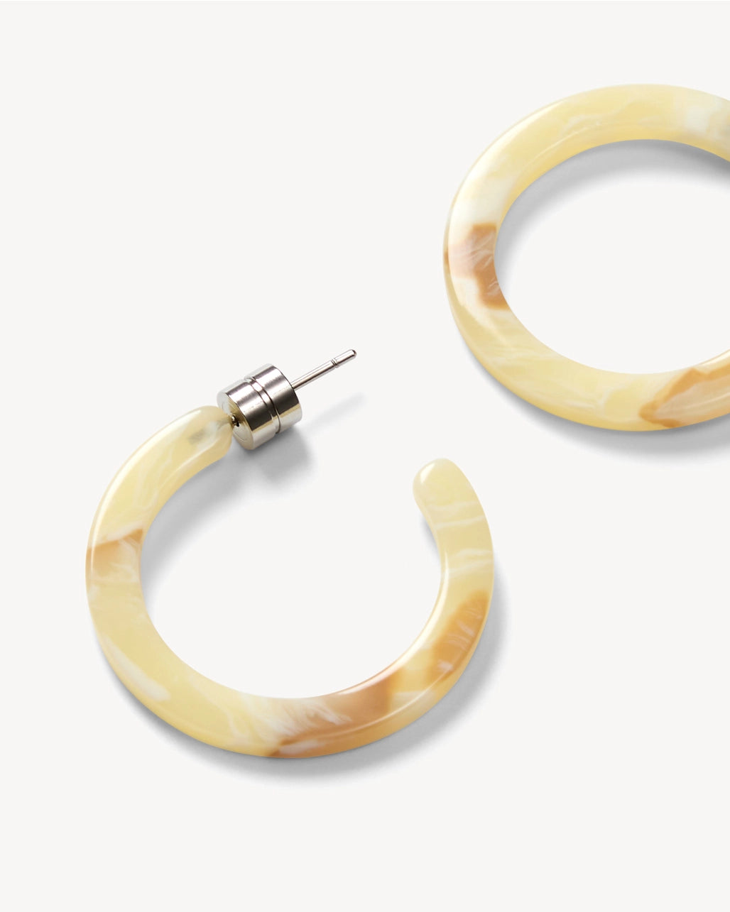 Machete Mini Hoops