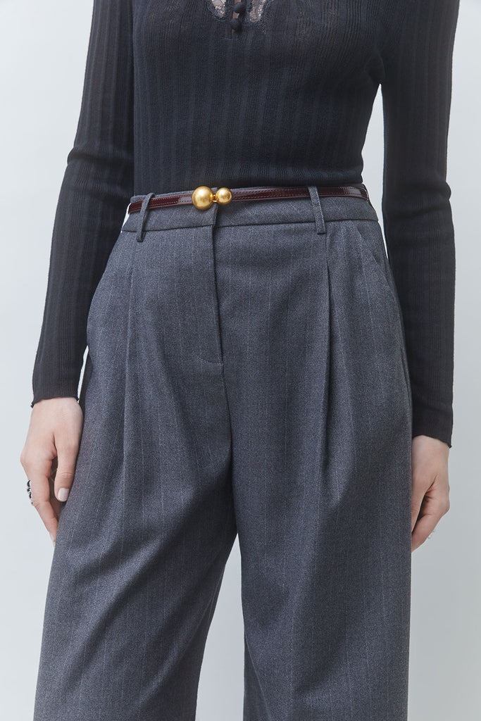 SUNCOO Jayce Pants