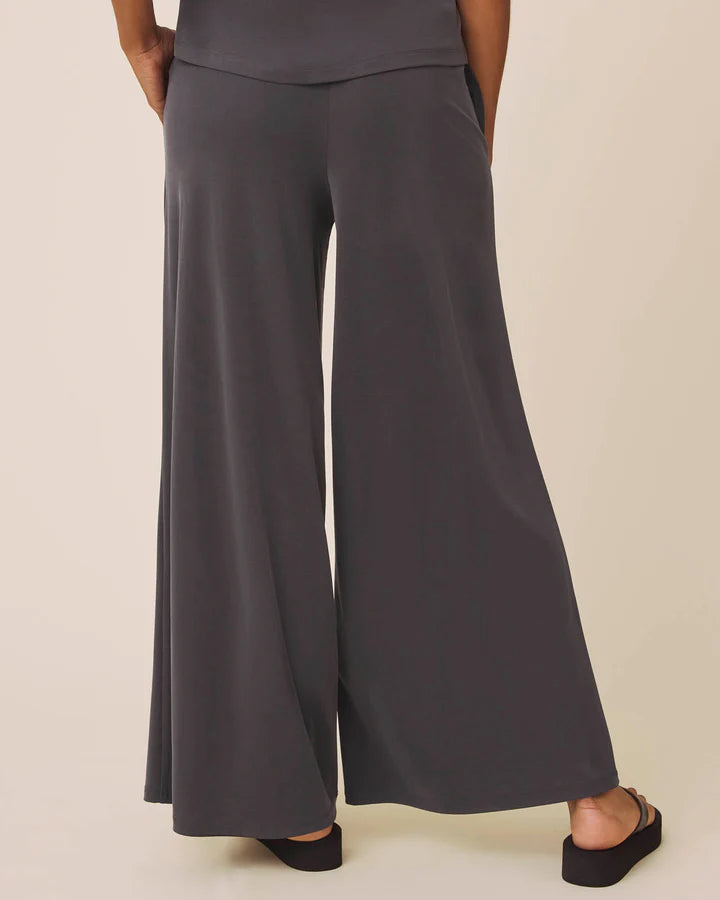 Splendid Sawyer Sandwash Pant RM6A030