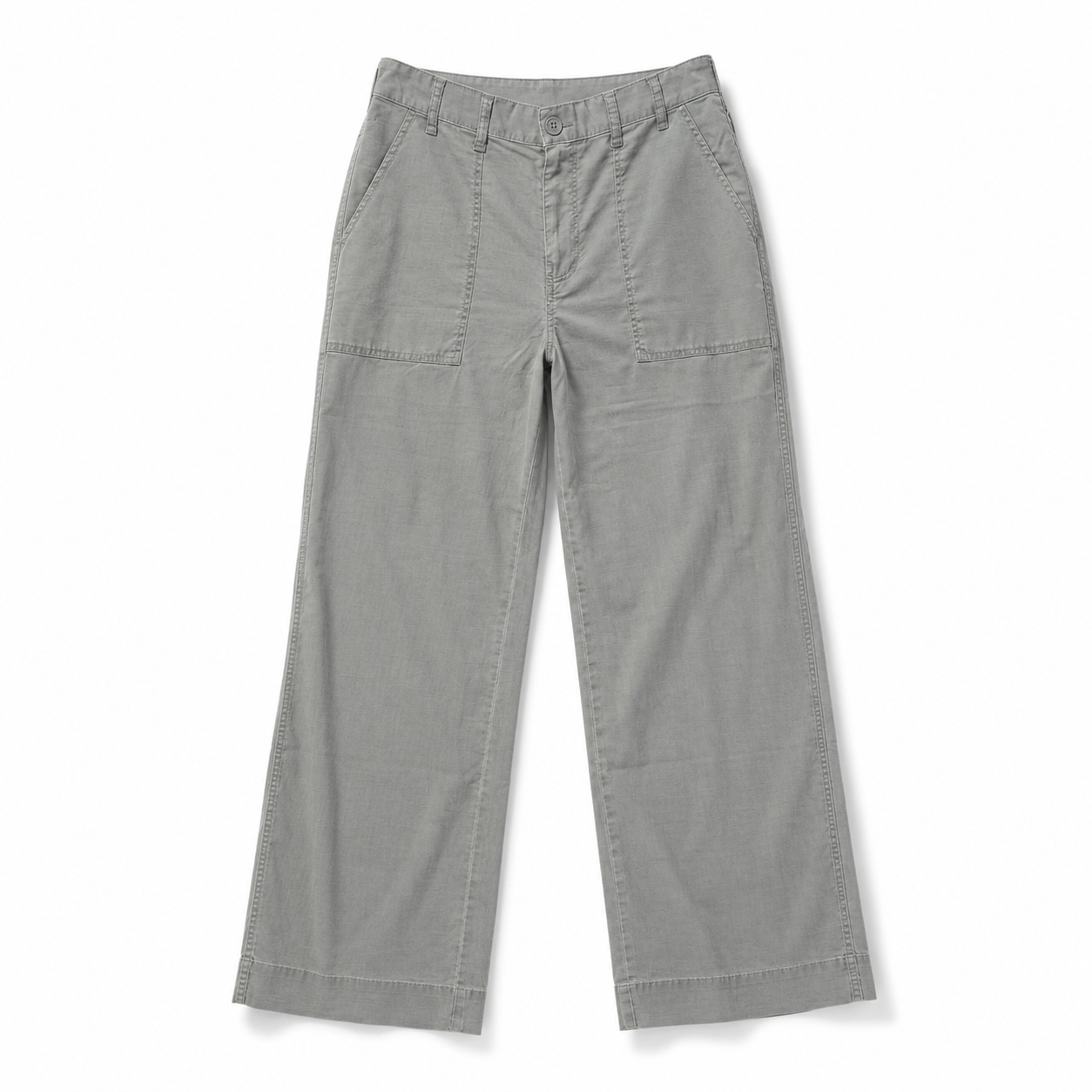 Splendid Colette Pant RM6C691