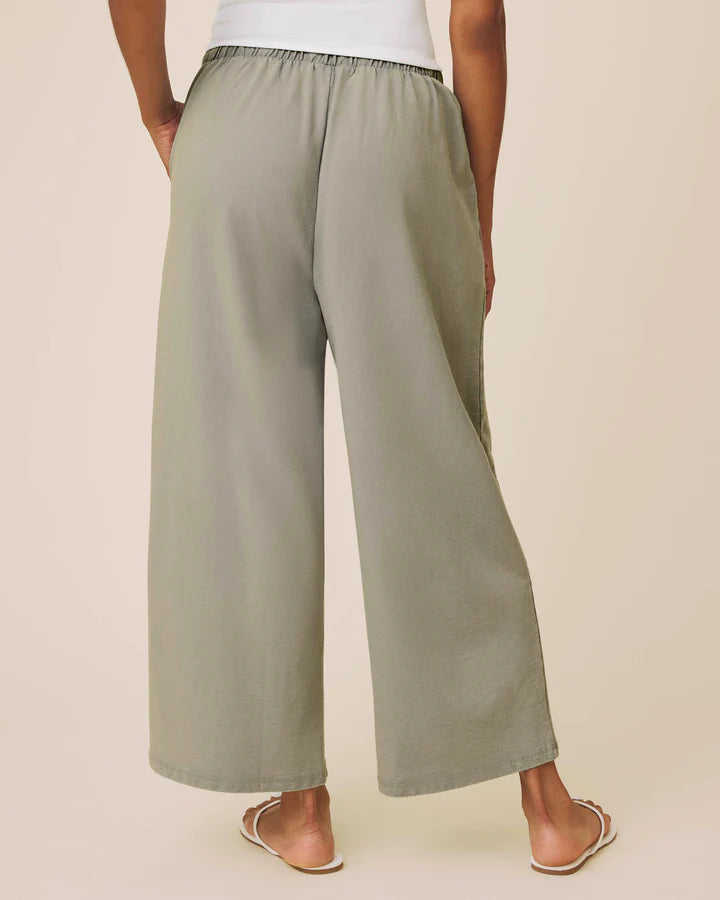 Splendid Palmer Terry Sweatpant RM6A070