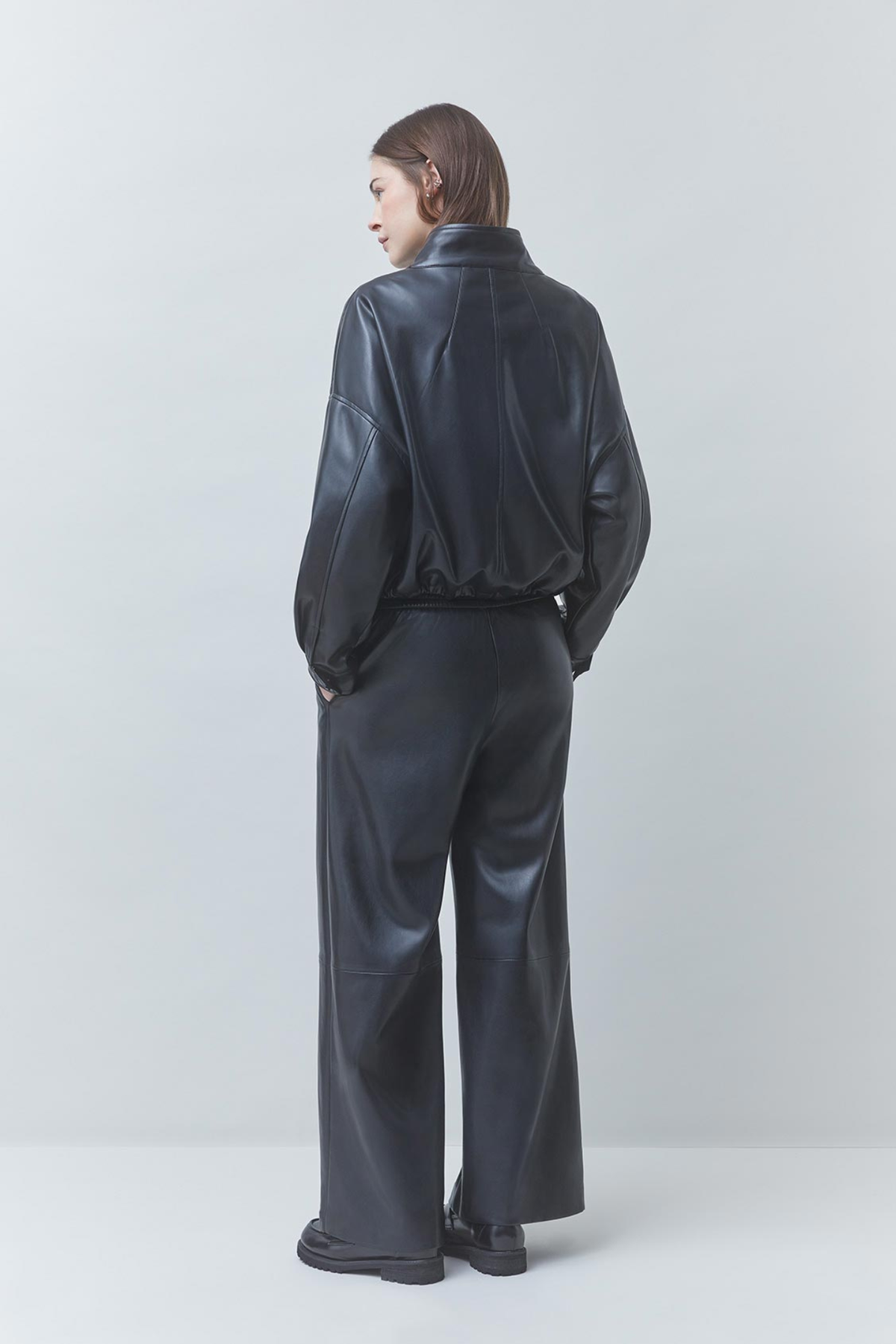 SUNCOO Danao Jacket