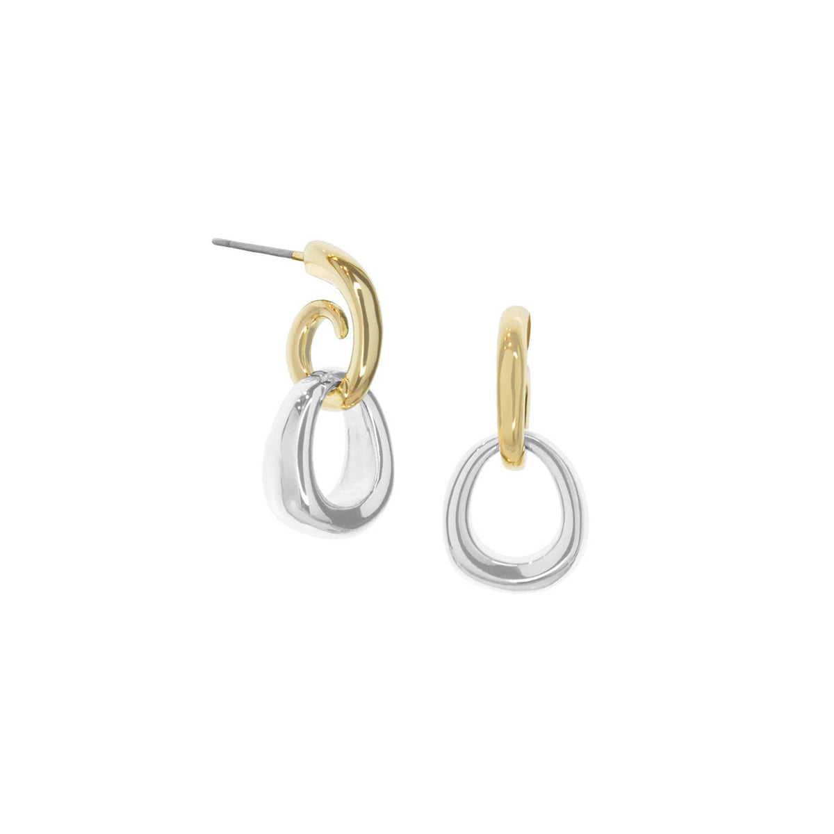 Marlyn Schiff Nora Earring 4295E