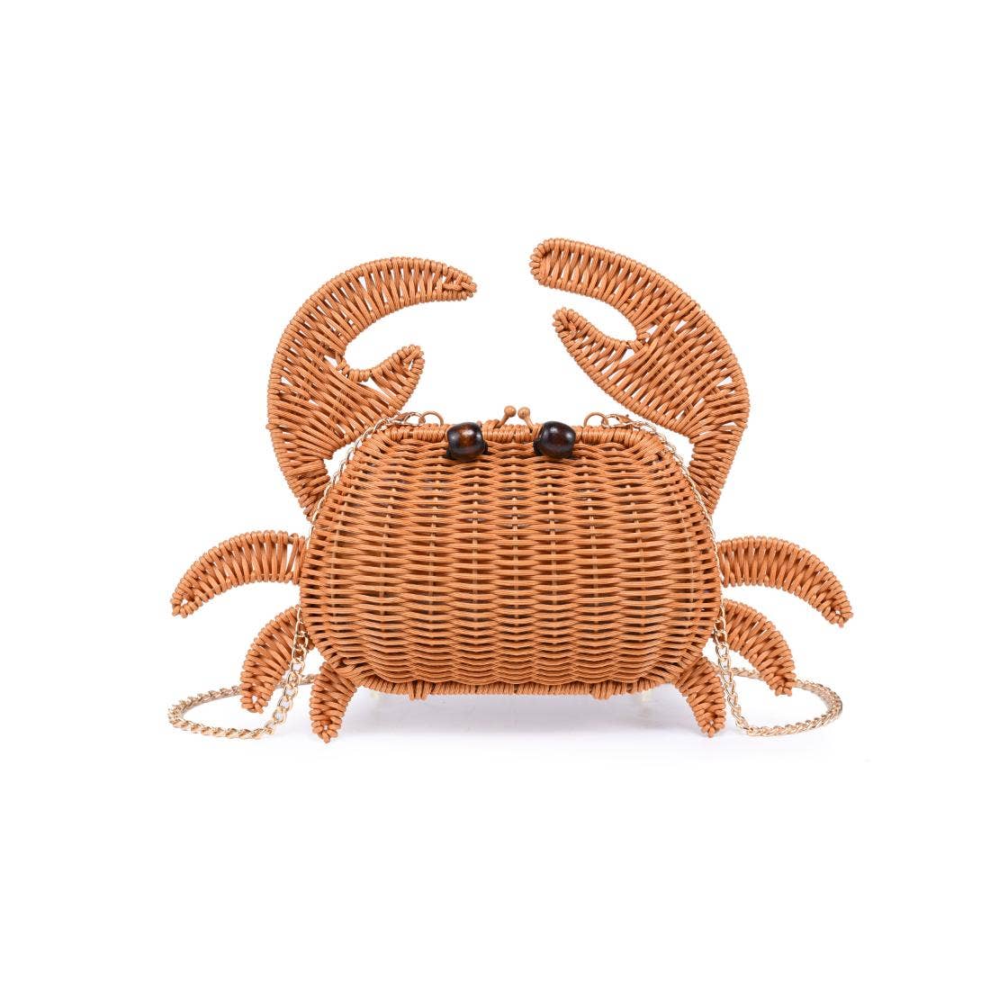 Urban Expressions Sebastian Clutch