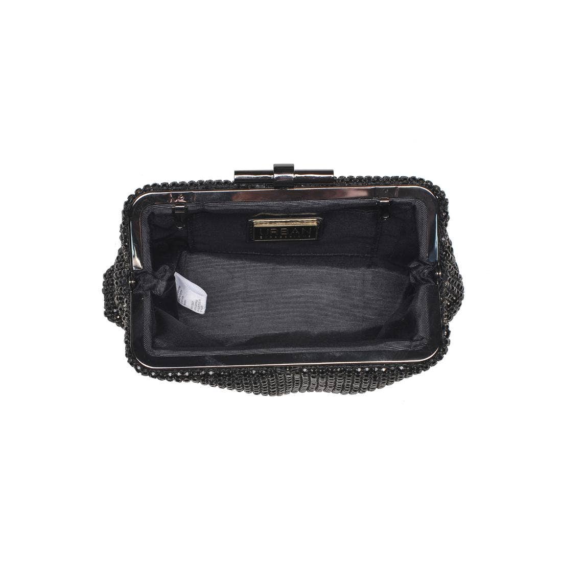 Urban Expressions Delfina Evening Bag