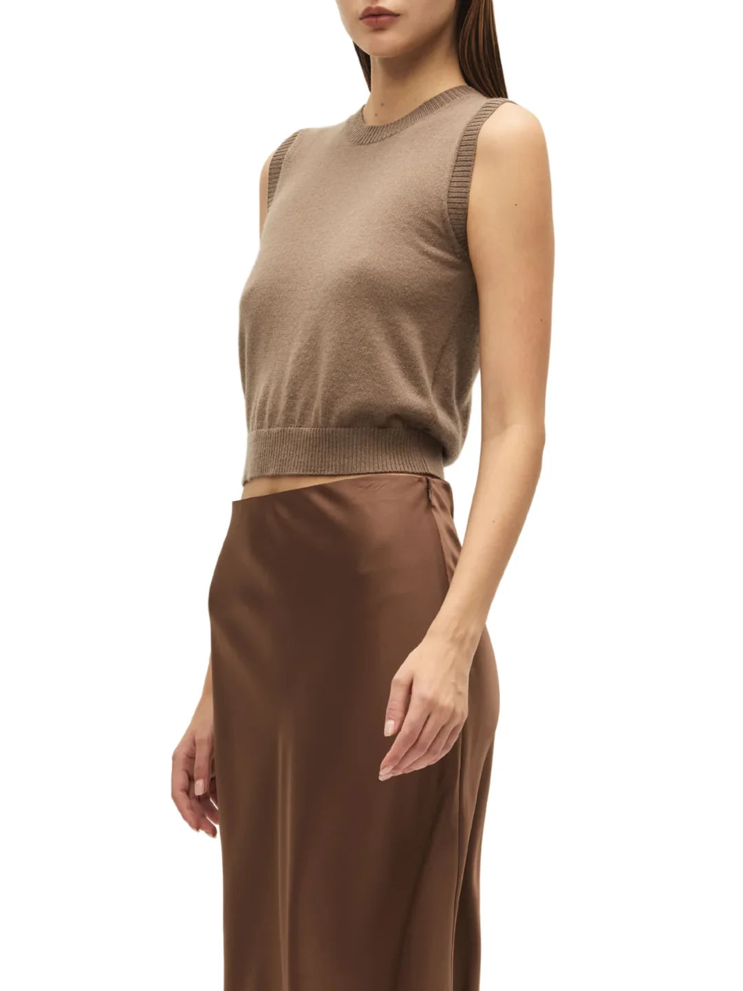 Elodie the Label Fiora Top