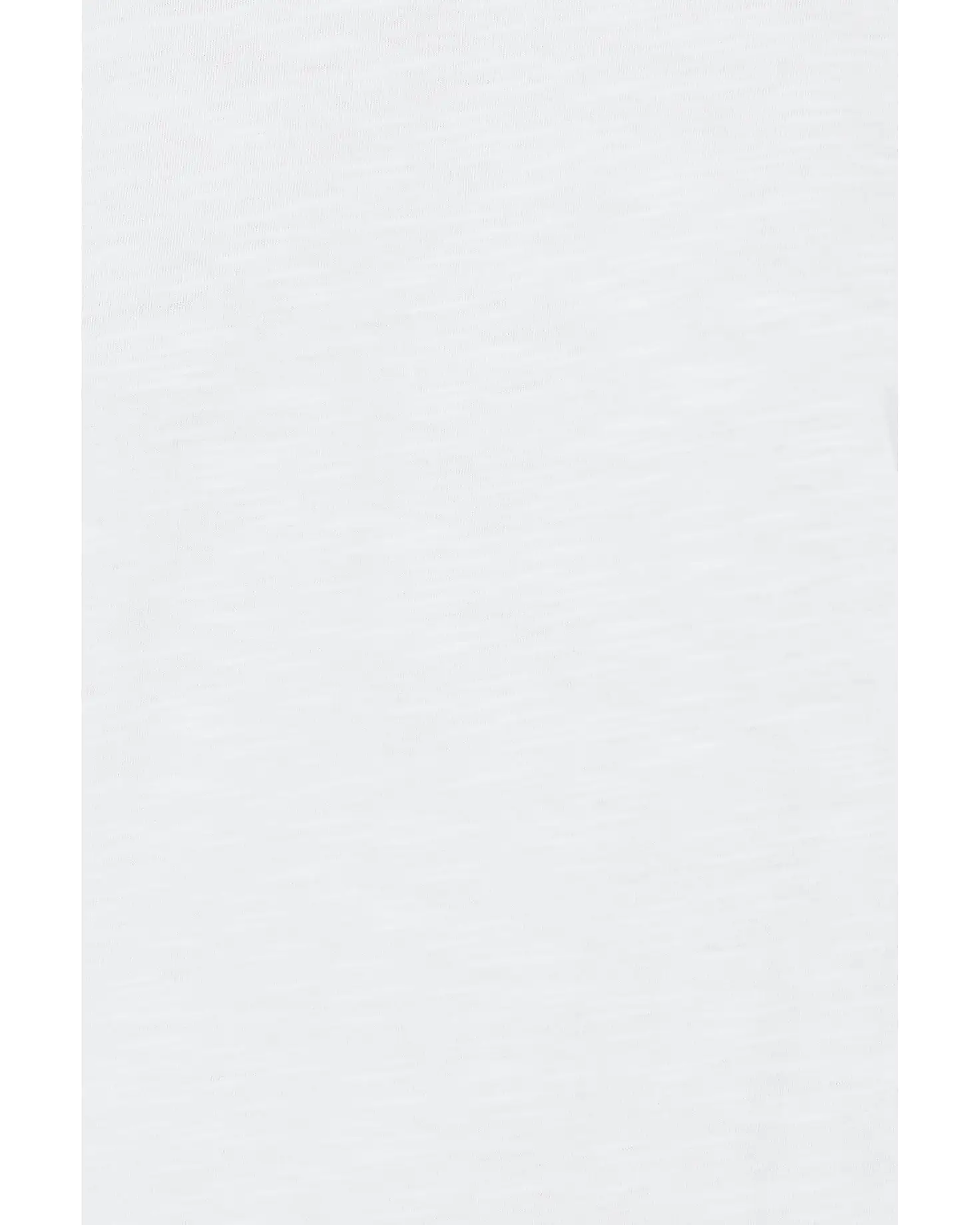 Splendid Louisa Boyfriend Short Sleeve Tee RS6K360