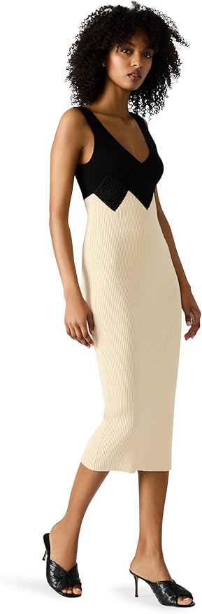 Steve Madden Prunella Dress