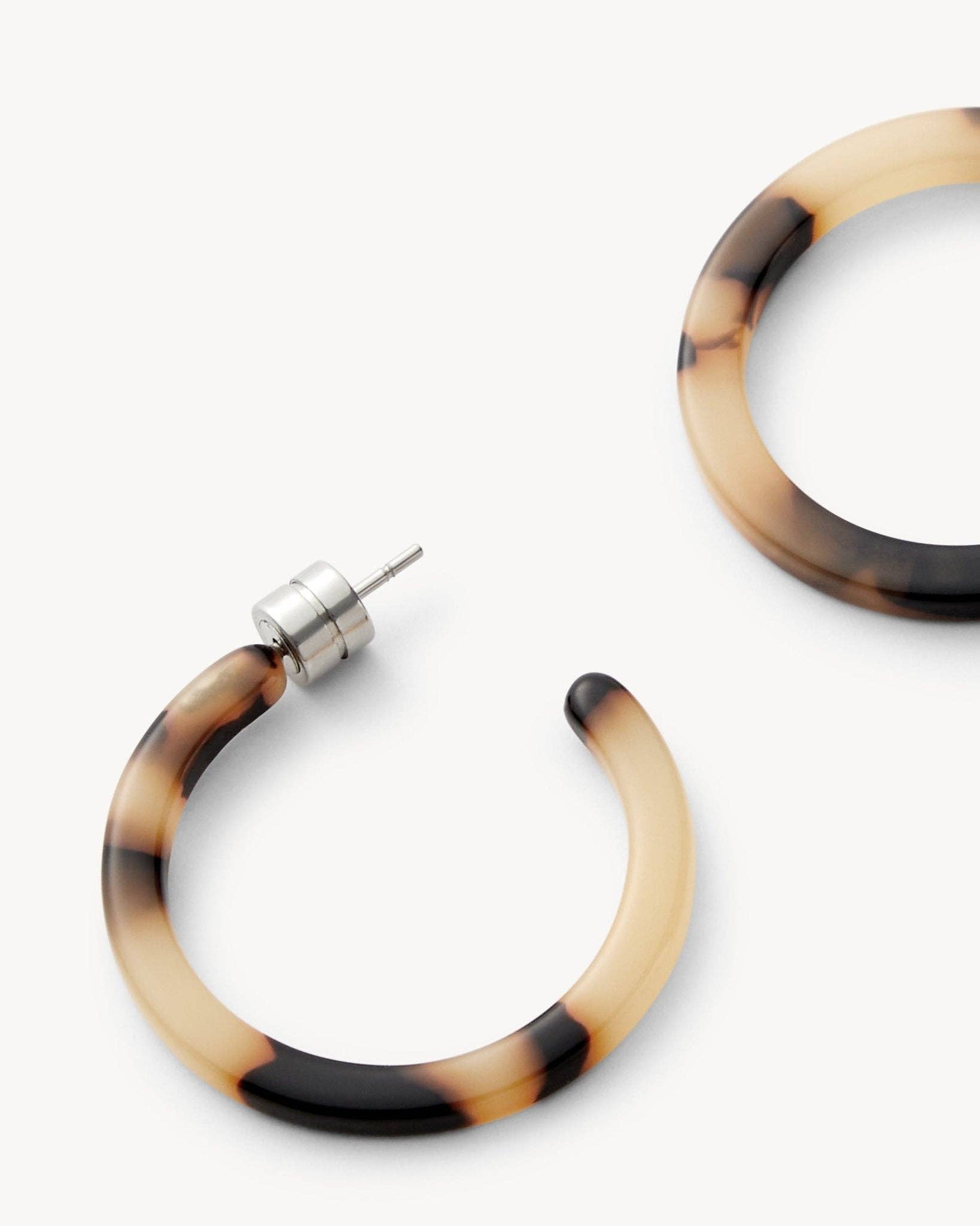 Machete Mini Hoops