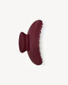 Machete Grande Heirloom Claw Clip