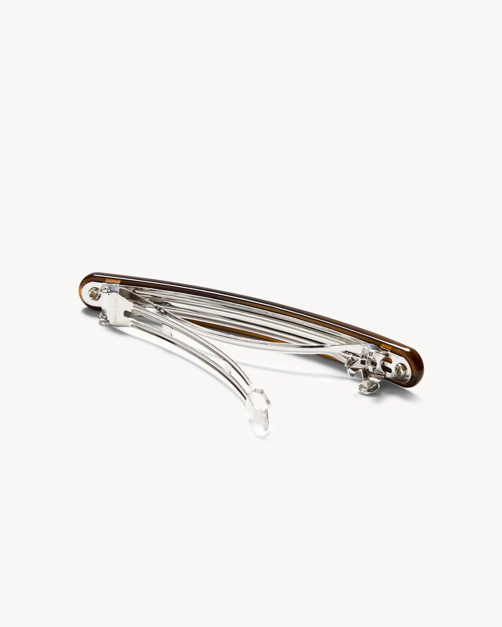 Machete Slim Paris Barrette