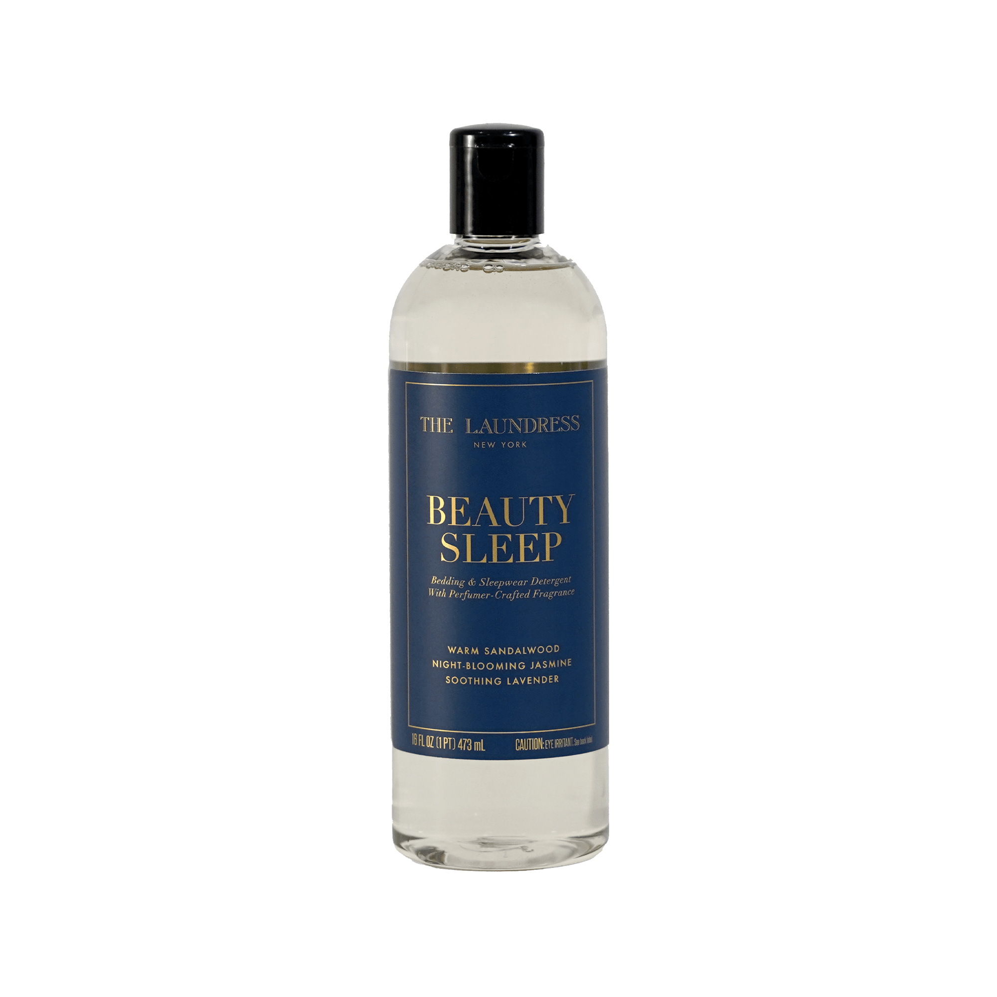 The Laundress Beauty Sleep Laundry Detergent
