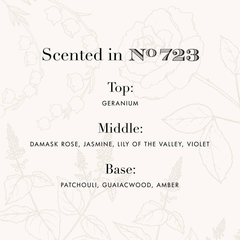 The Laundress No. 723 Fabric Spray