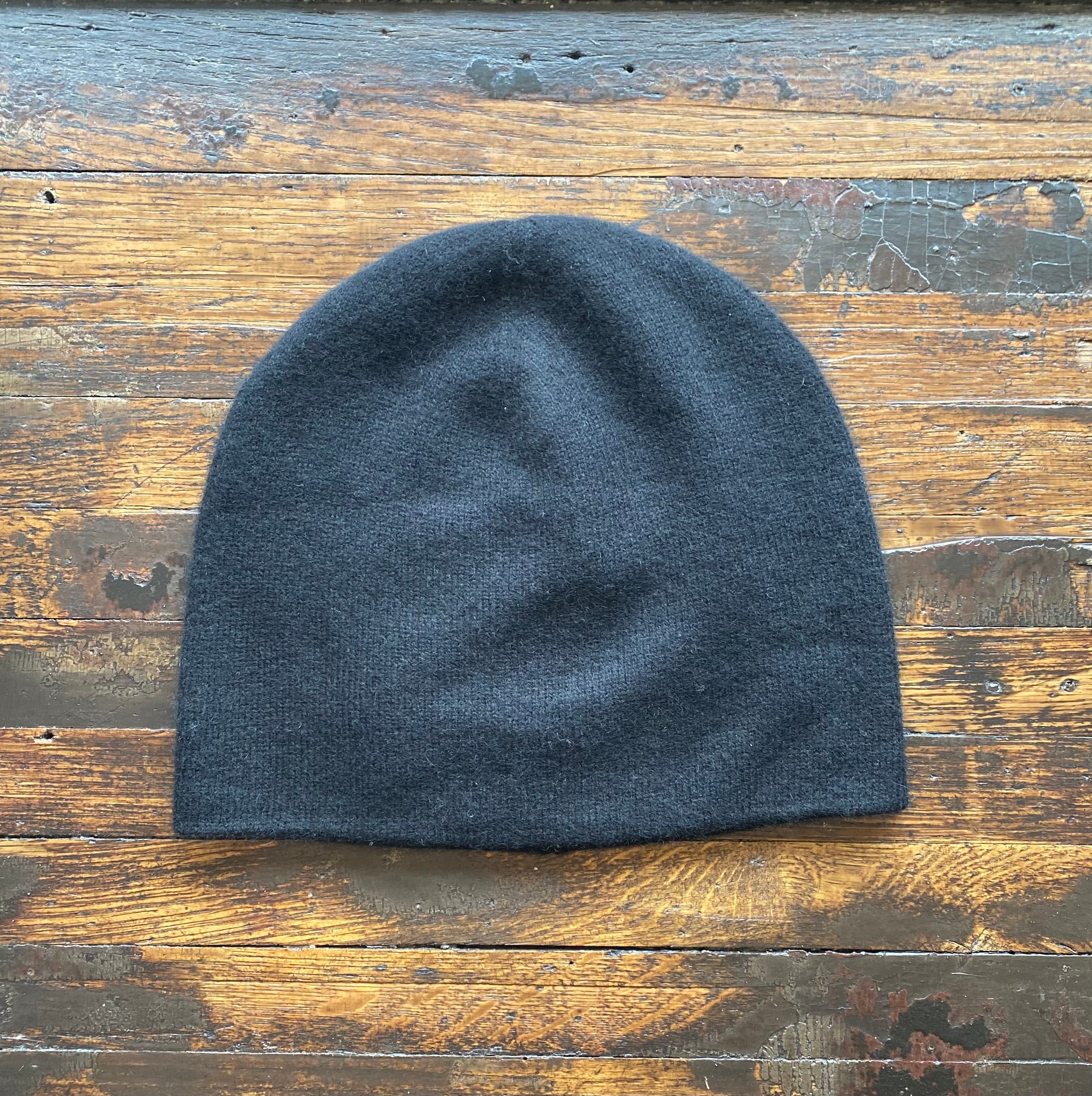 White + Warren Cashmere Beanie 21682